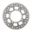 Brake Disc Ebcstainless Steel