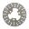 Brake Disc Ebcstainless Steel