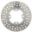 Brake Disc Ebcstainless Steel