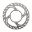 Brake Disc Ebcstainless Steel