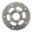 Brake Disc Ebc Md802