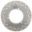 Brake Disc Ebcstainless Steel