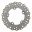 Brake Disc Ebc Contour