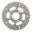 Brake Disc Ebc Md801