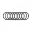 Clutch Plate Set Steel