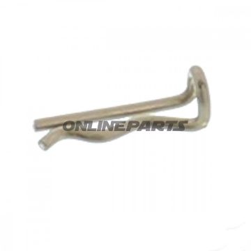 Splint Caliper Pin (Orig Spare Part)