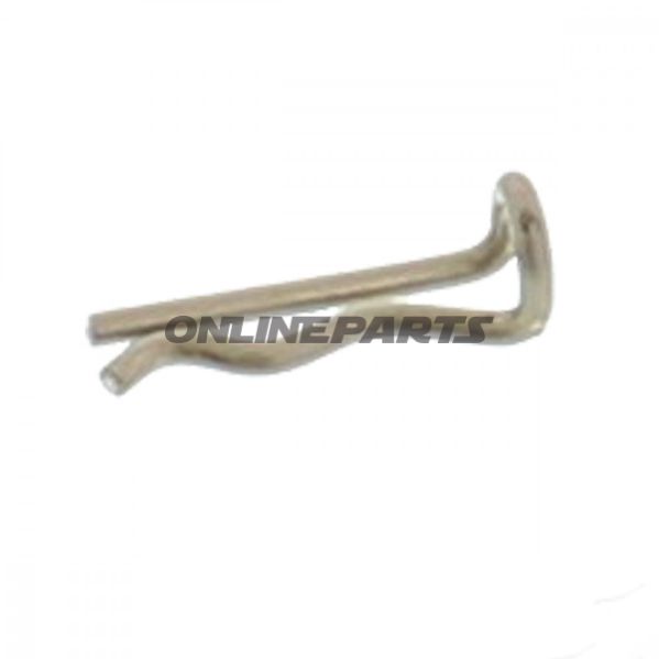 Splint Caliper Pin (Orig Spare Part)