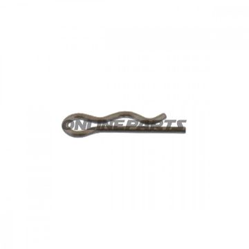 Splint Caliper Pin (Orig Spare Part)