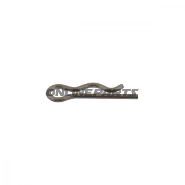 Splint Caliper Pin (Orig Spare Part)