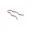 Splint Caliper Pin (Orig Spare Part)
