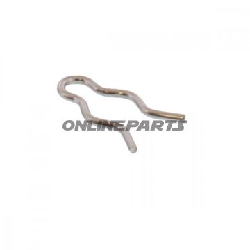 Splint Caliper Pin (Orig Spare Part)