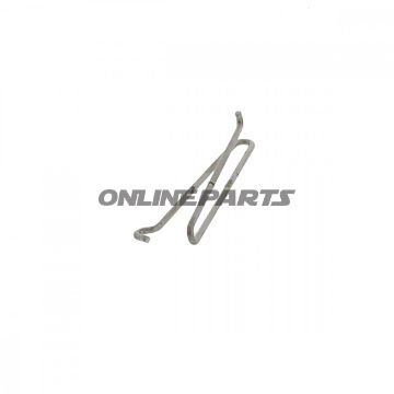 Spring Caliper Pin (Orig Spare Part)