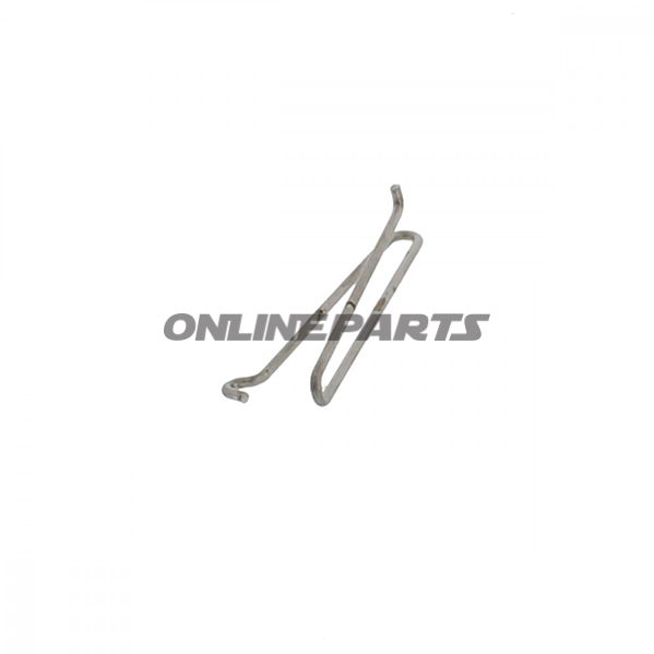 Spring Caliper Pin (Orig Spare Part)