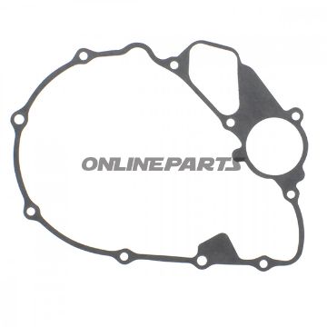 Alternator Cover Gasket Athena