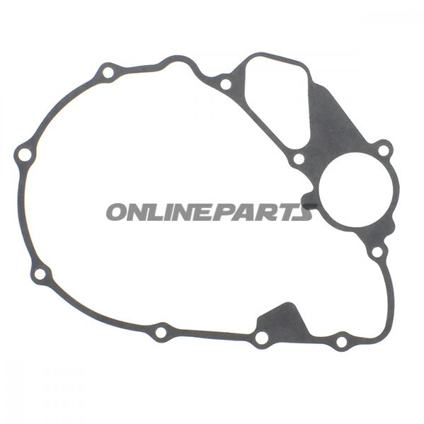 Alternator Cover Gasket Athena