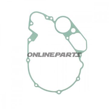 Generator Cover Gasketathena