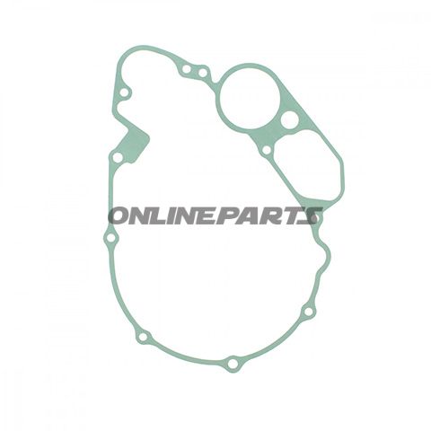 Generator Cover Gasketathena