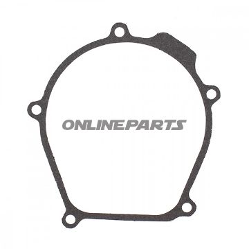 Generator Cover Gasketathena