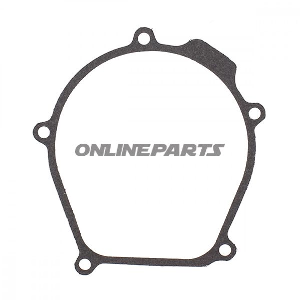 Generator Cover Gasketathena
