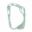 Alternator Cover Gasket Athena