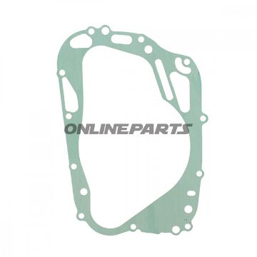 Alternator Cover Gasket Athena