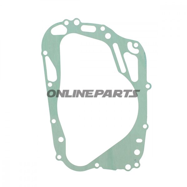Alternator Cover Gasket Athena