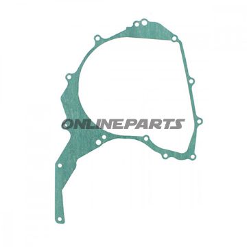 Generator Cover Gasketathena