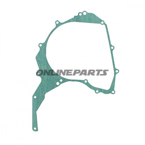Generator Cover Gasketathena