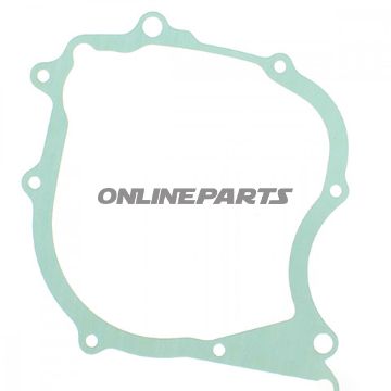 Dicht Z Cover Athena