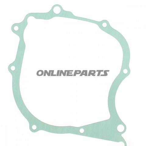 Dicht Z Cover Athena