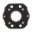Cylinder Head Gasketathena