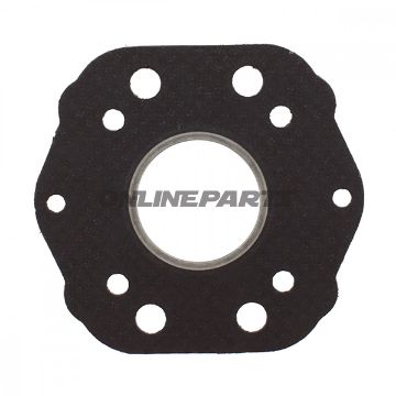 Cylinder Head Gasketathena