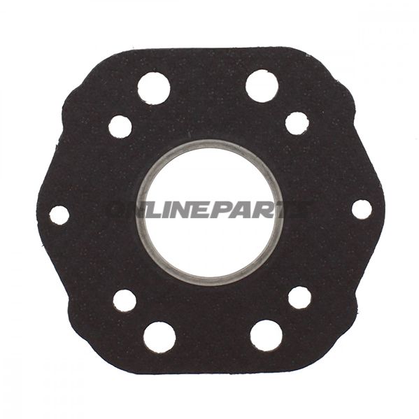 Cylinder Head Gasketathena