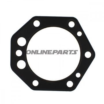 Cylinder Head Gasketathena