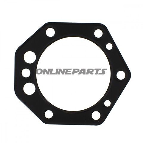 Cylinder Head Gasketathena