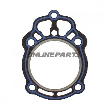 Cylinder Head Gasketathena