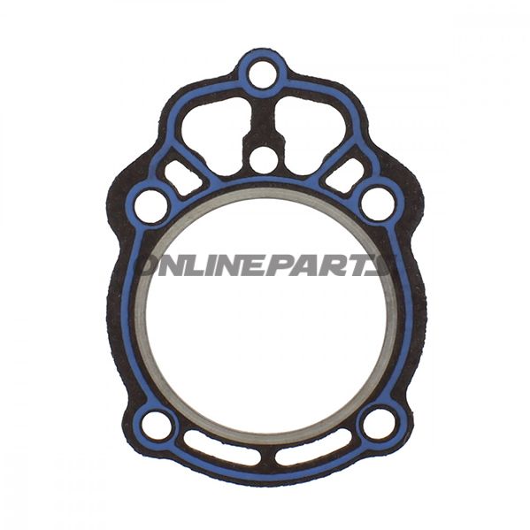 Cylinder Head Gasketathena