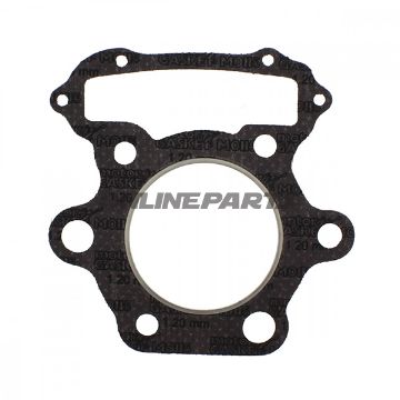 Cylinder Head Gasketathena