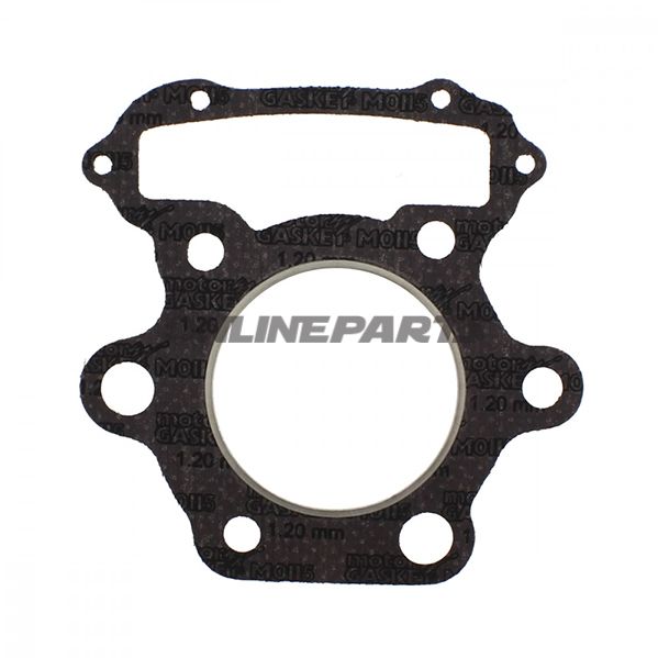 Cylinder Head Gasketathena