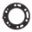 Cylinder Head Gasketathena