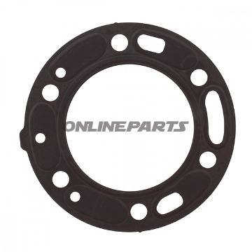 Cylinder Head Gasketathena