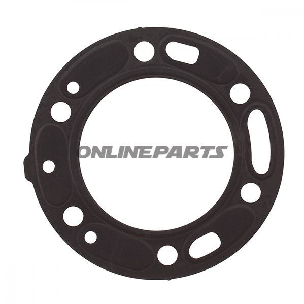 Cylinder Head Gasketathena