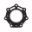 Cylinder Head Gasketathena