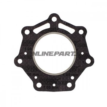 Cylinder Head Gasketathena