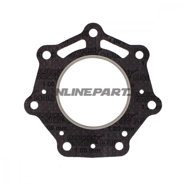 Cylinder Head Gasketathena
