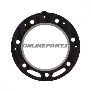 Cylinder Head Gasketathena