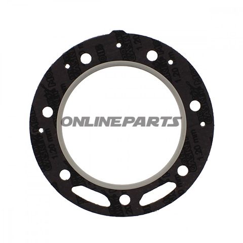 Cylinder Head Gasketathena
