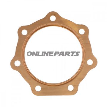 Cylinder Head Gasketathena