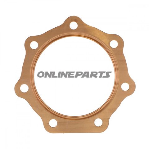 Cylinder Head Gasketathena