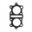 Cylinder Head Gasketathena